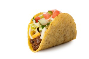 198 delicious mexican taco