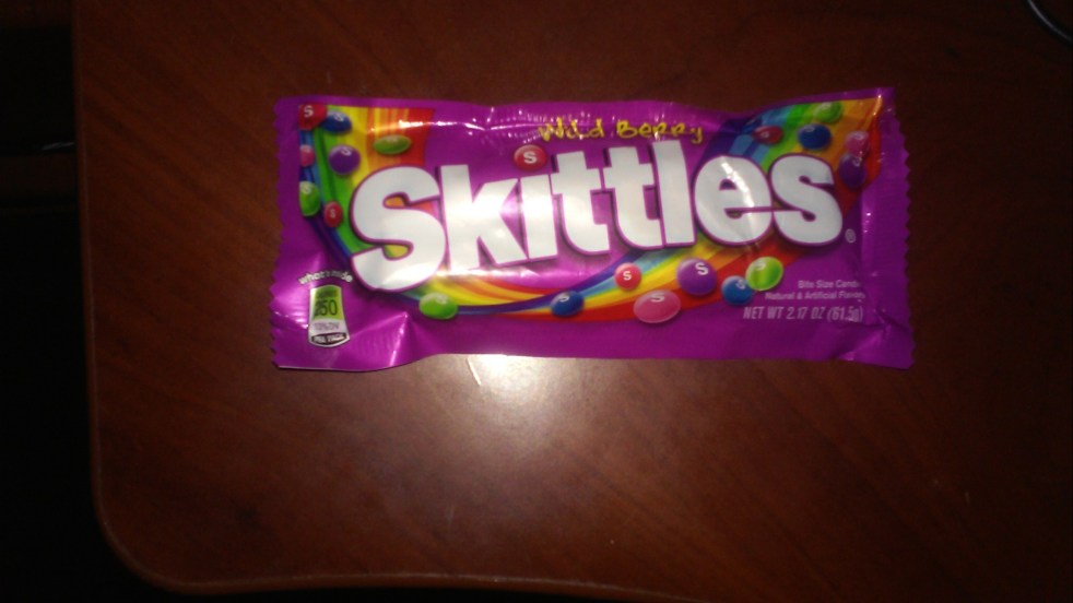 skiddles-candy.jpg